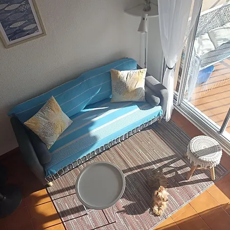 Apartment Les Cigales Bandolaises: Seaside Retreat With Pool And Private Parking