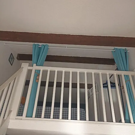Les Cigales Bandolaises - Piscine - Terrasse Vue - Parking Privatif - Climatisation